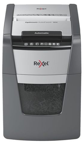 Rexel 2020090XEU