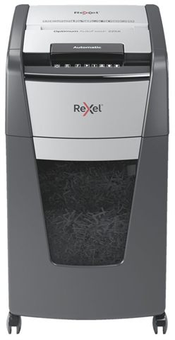Rexel 2020225XEU