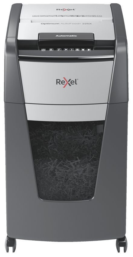 Rexel 2020225XEU