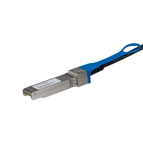 Startech JG081CST