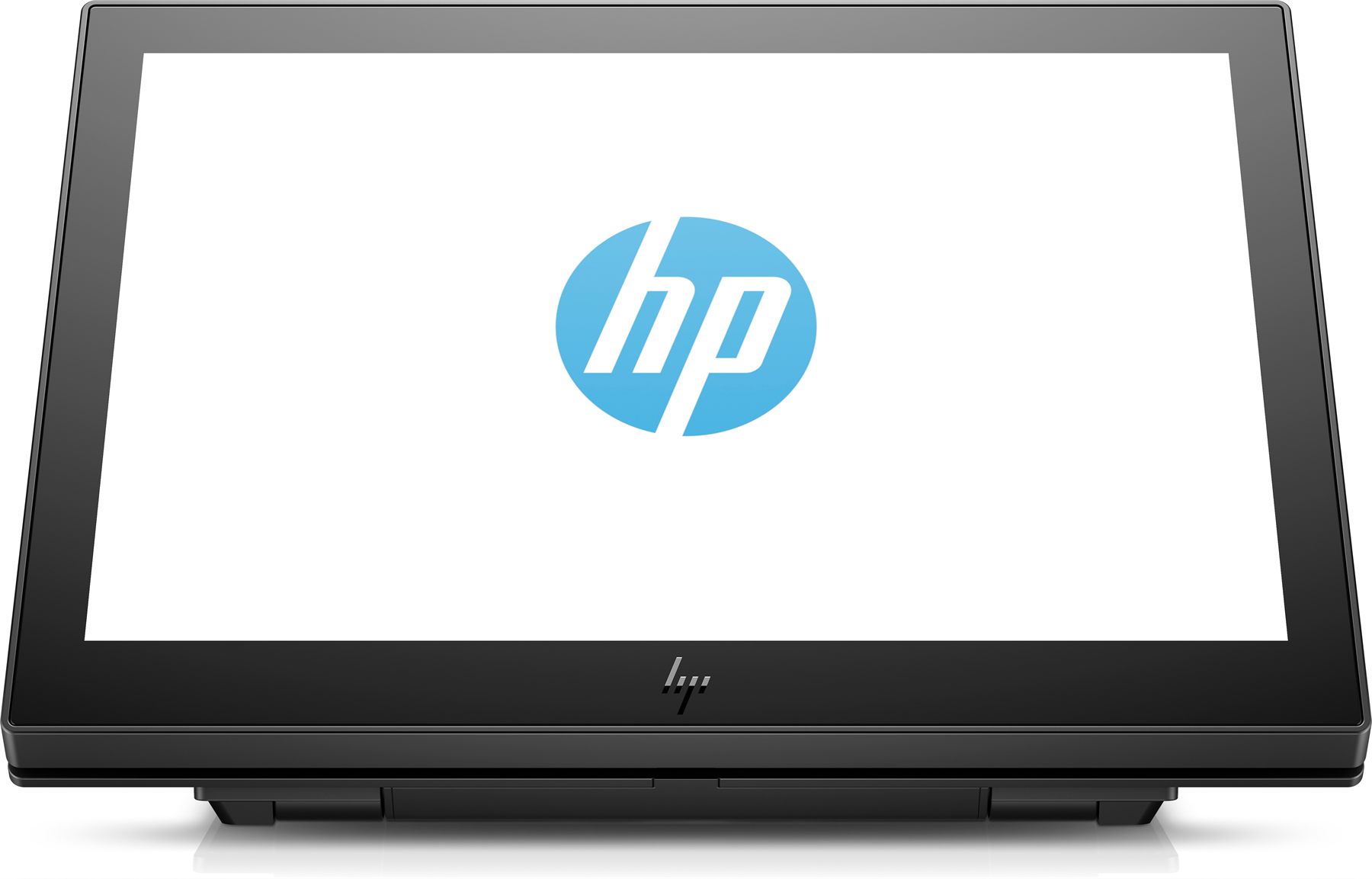 Hp 1XD81AA#AC3