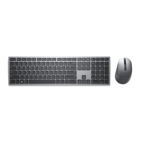 Dell KM7321WGY-SPN