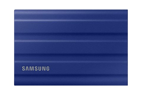 Samsung MU-PE2T0R/EU
