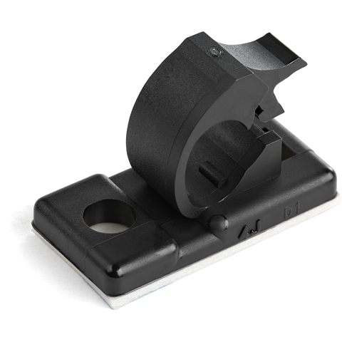 Startech CBMCC1