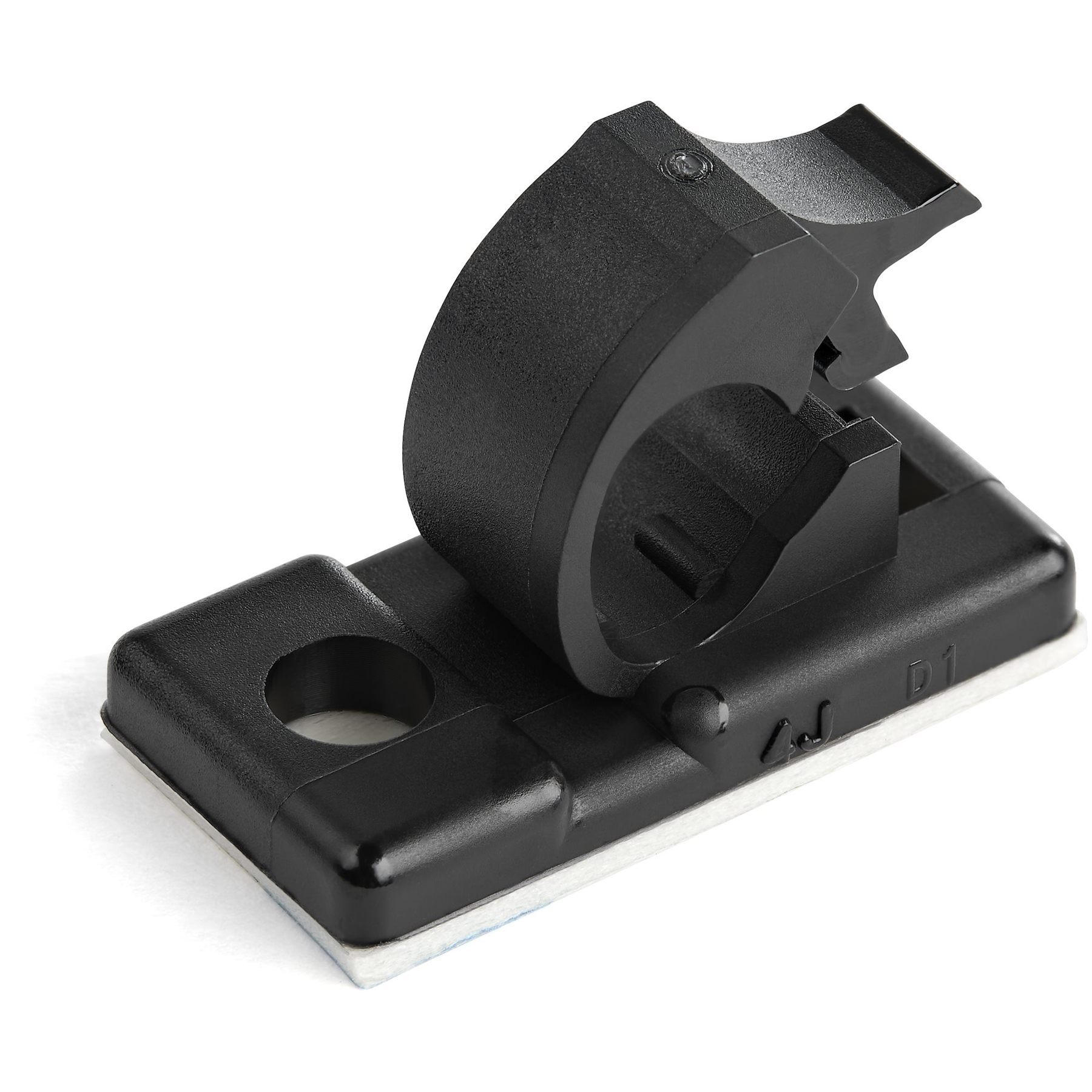 Startech CBMCC1