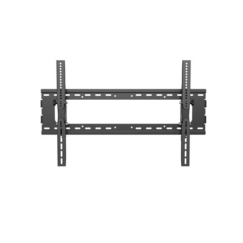 Startech FLATPNLWALL