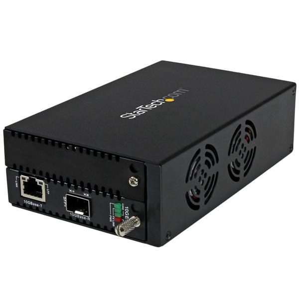 Startech ET10GSFP