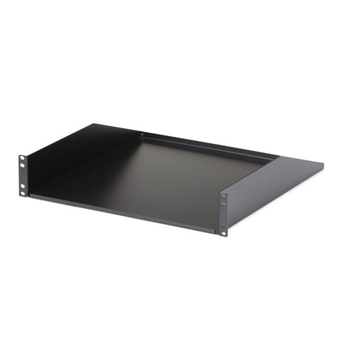 Startech CABSHELFHD