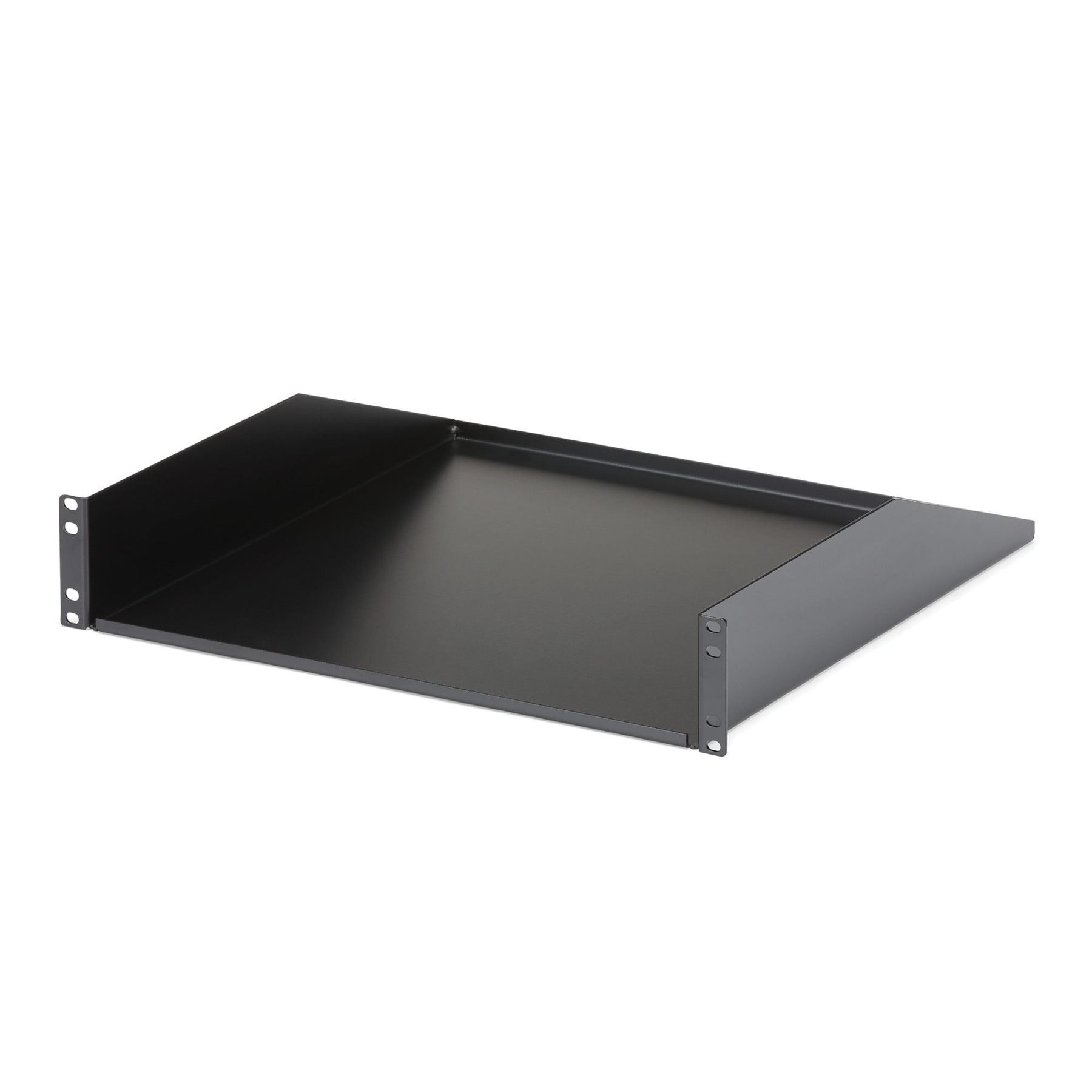 Startech CABSHELFHD