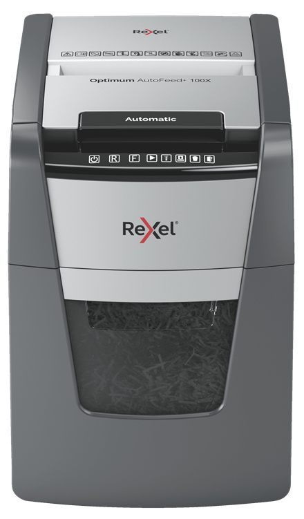 Rexel 2020100XEU