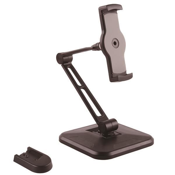 Startech ARMTBLTDT