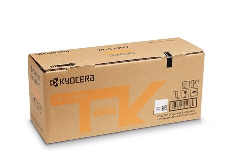 Kyocera 1T02TXANL0