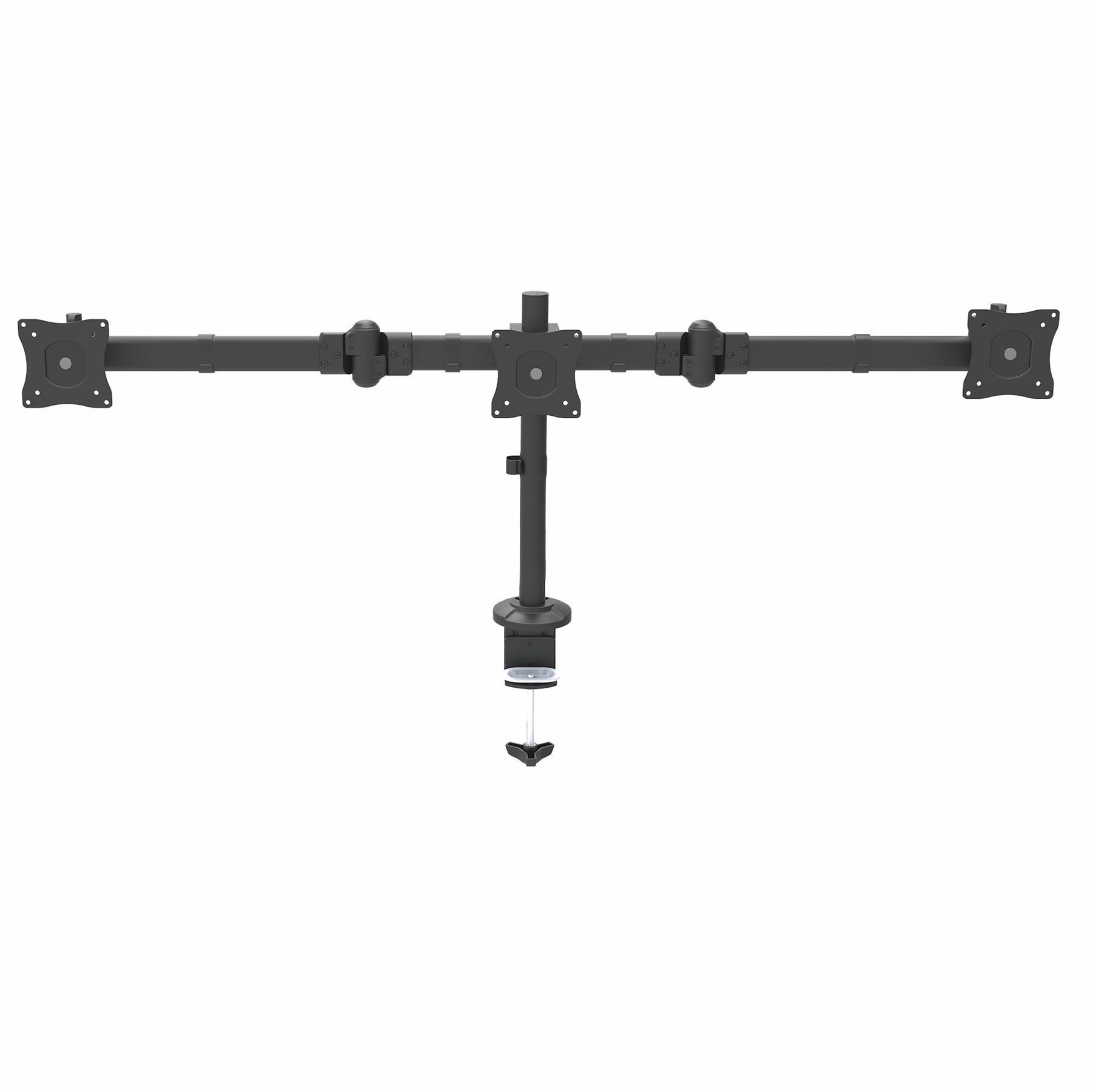 Startech ARMTRIO