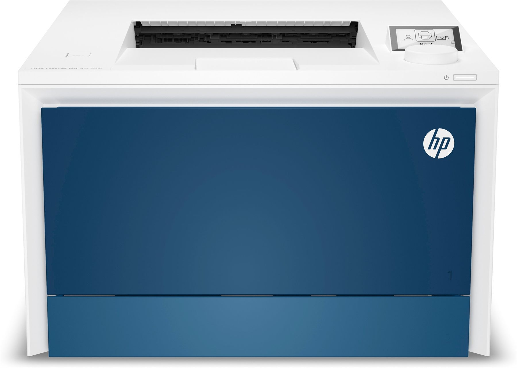 Hp 4RA88F#B19