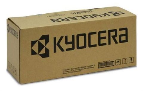 Kyocera 1T02YM0NL0