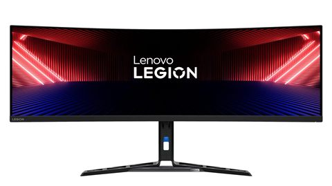 Lenovo 67B1GAC3EU