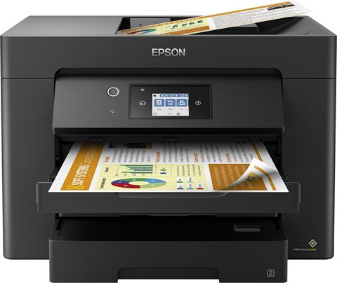 Epson C11CH68403