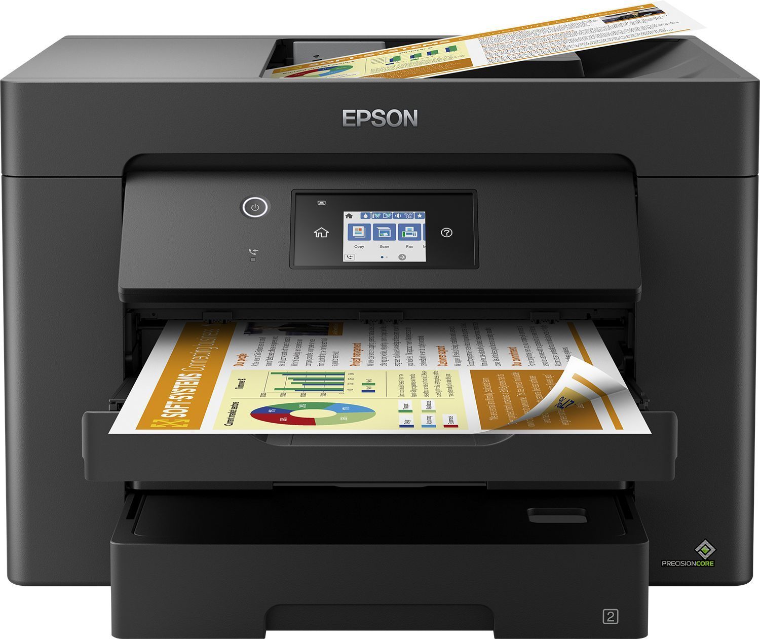 Epson C11CH68403