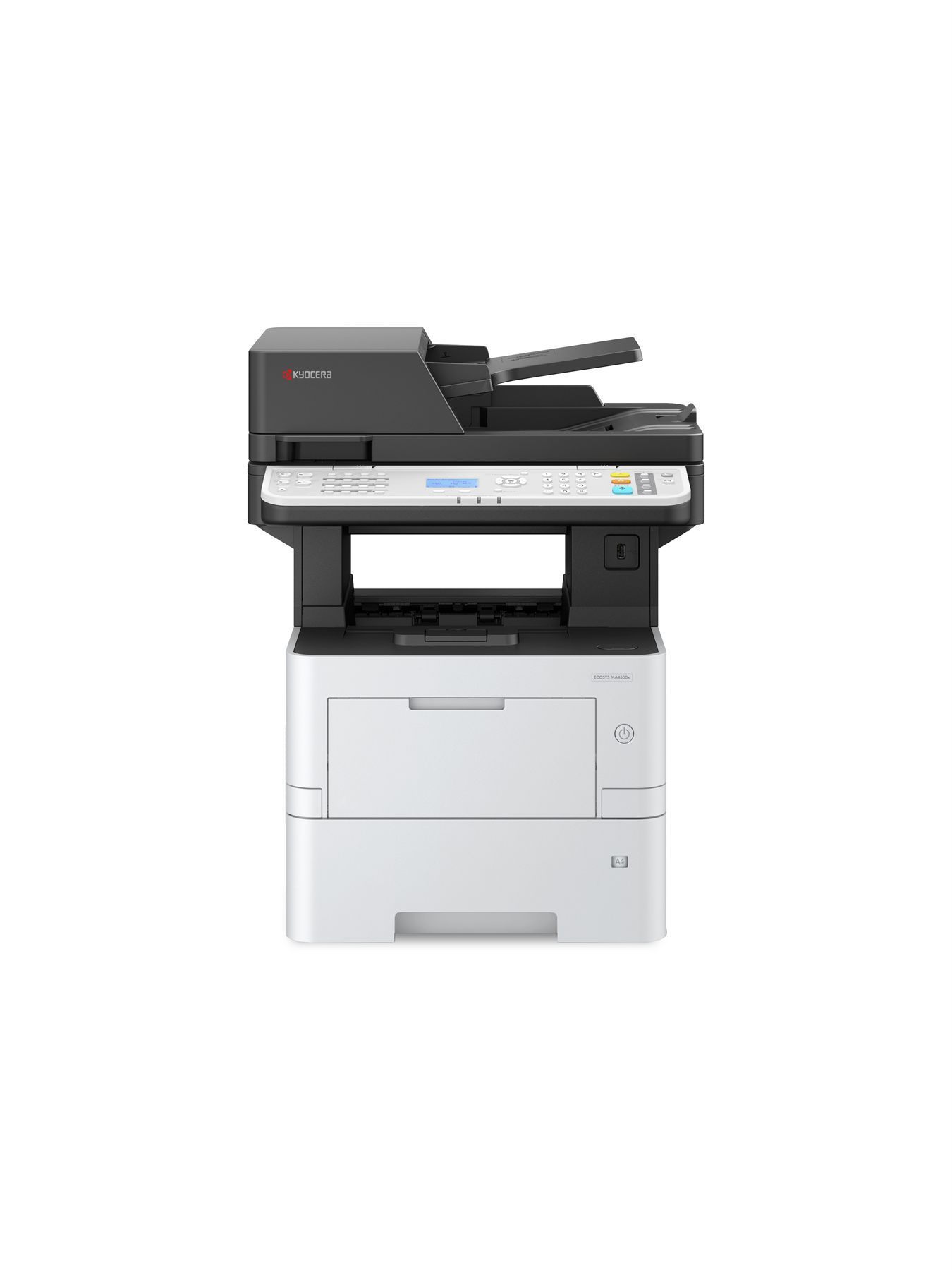 Kyocera 110C133NL0