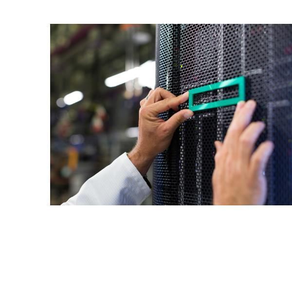 HPE P49145-B21
