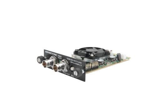 Nec 100015711