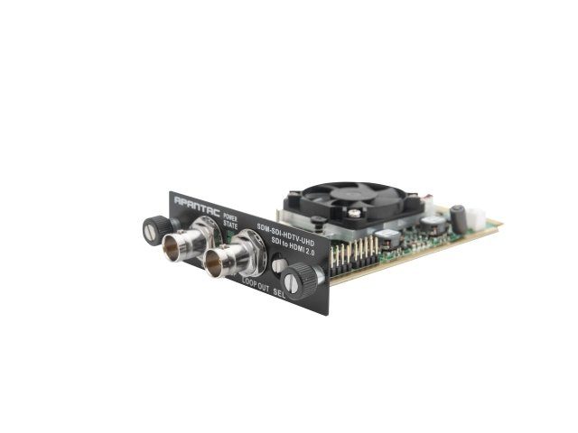 Nec 100015711