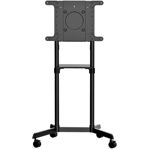 Startech MBLTVSTNDEC