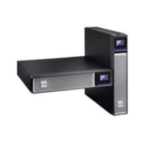 Eaton 5PX3000IRT2UG2