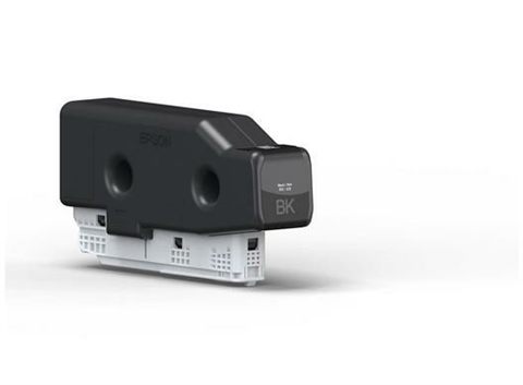 Epson C13T08N140