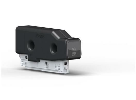Epson C13T08N140