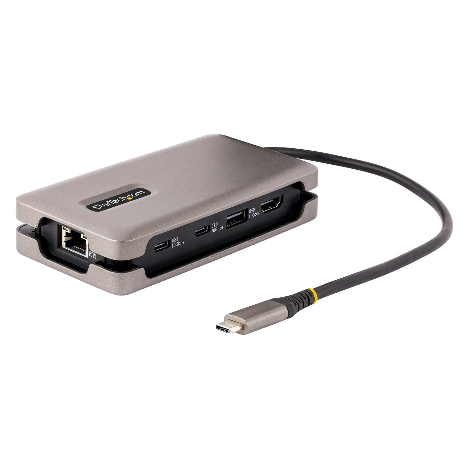 Startech DKT31CH2CPD3