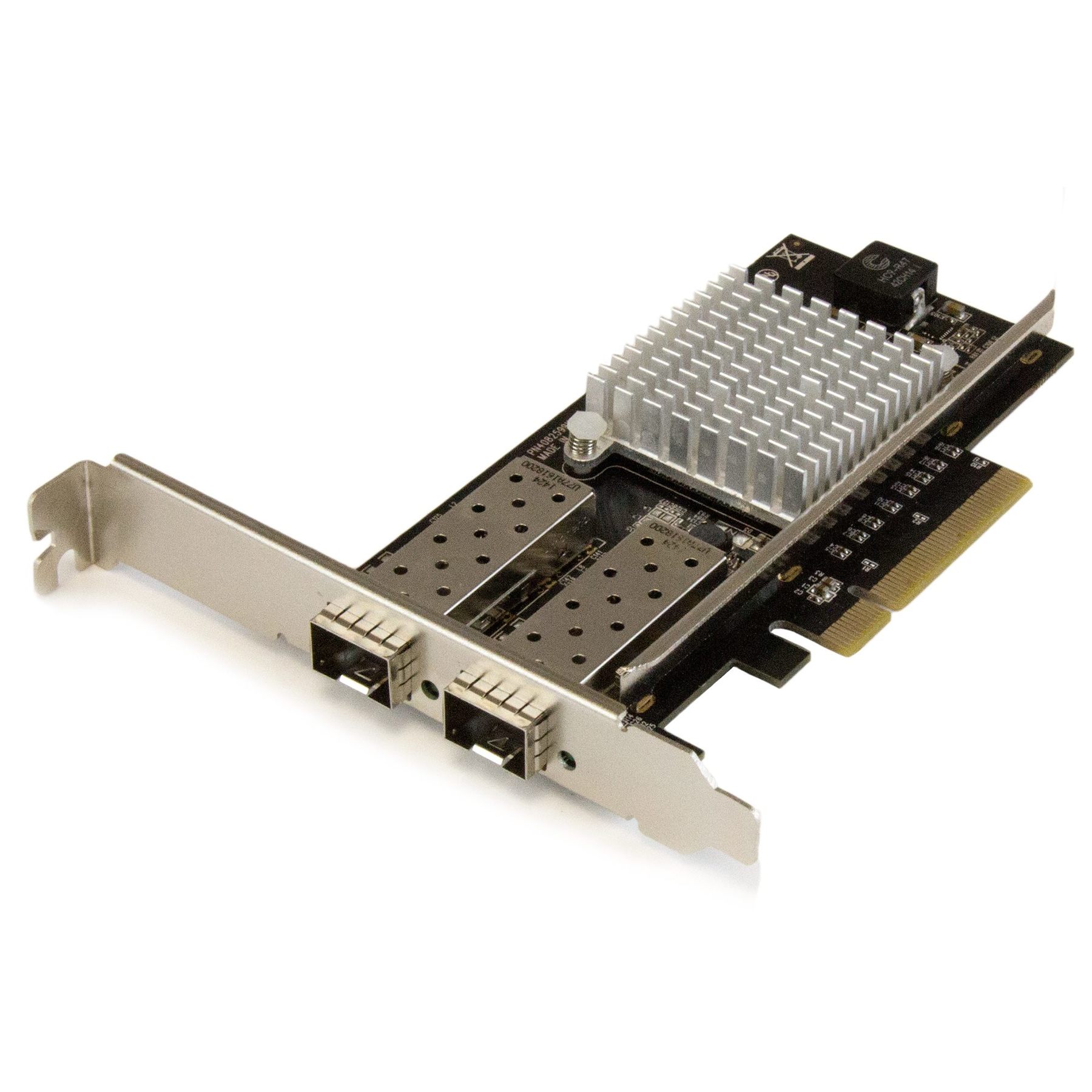 Startech PEX20000SFPI
