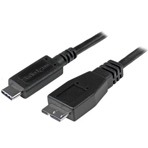 Startech USB31CUB1M