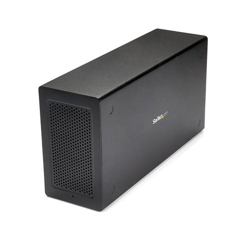 Startech TB31PCIEX16