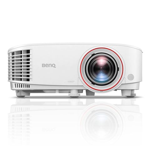 Benq 9H.JGY77.1HE