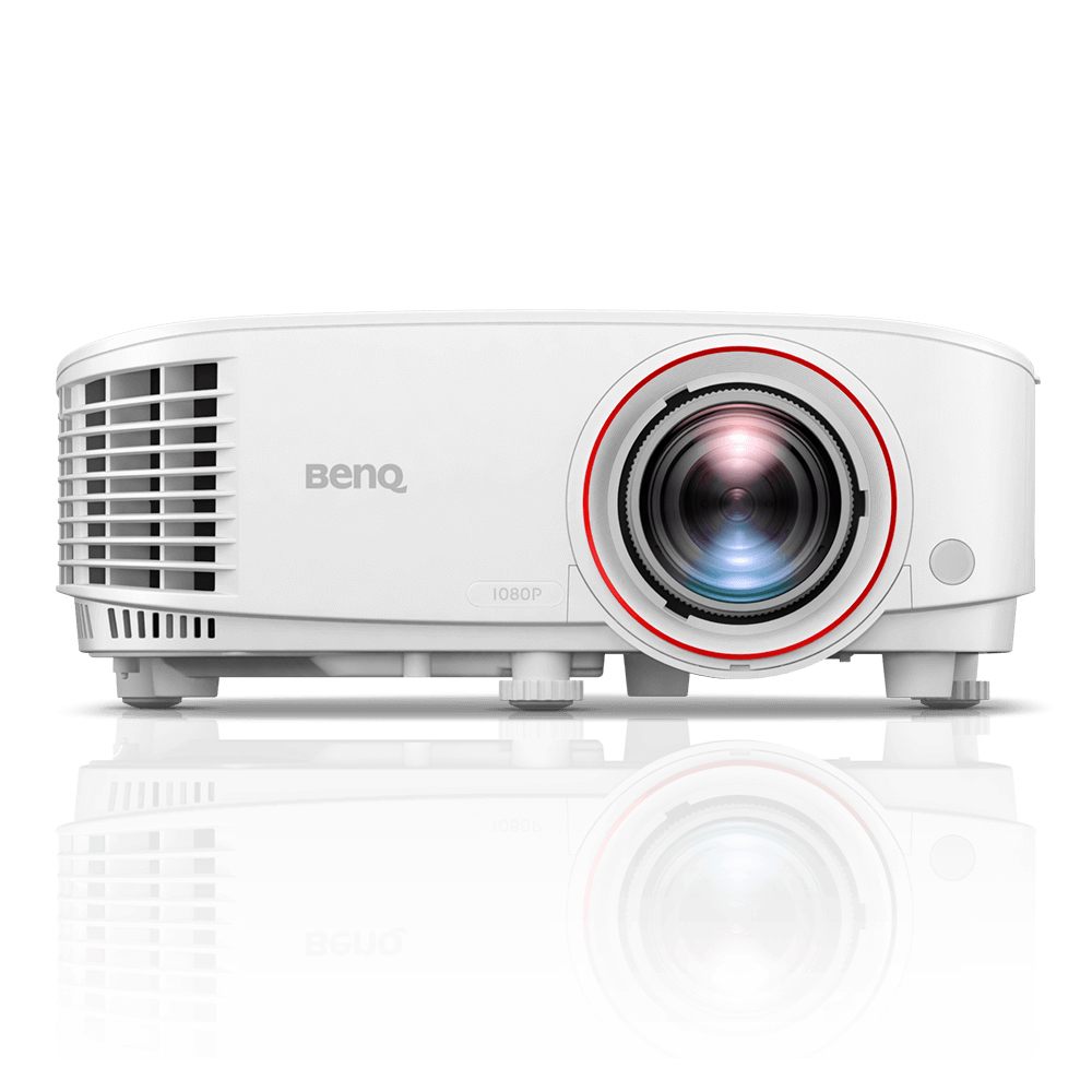 Benq 9H.JGY77.1HE