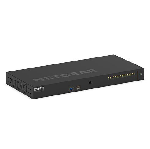 Netgear XSM4216F-100EUS