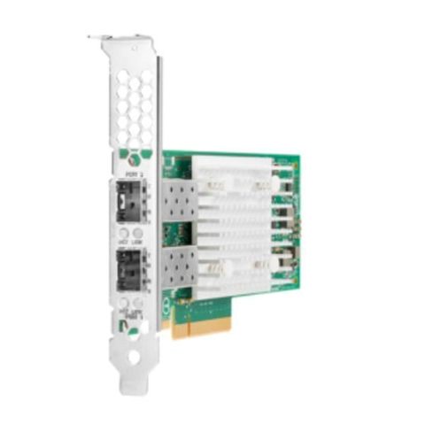 HPE P26259-B21