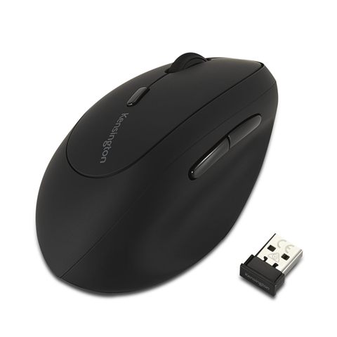 Kensington K79810WW