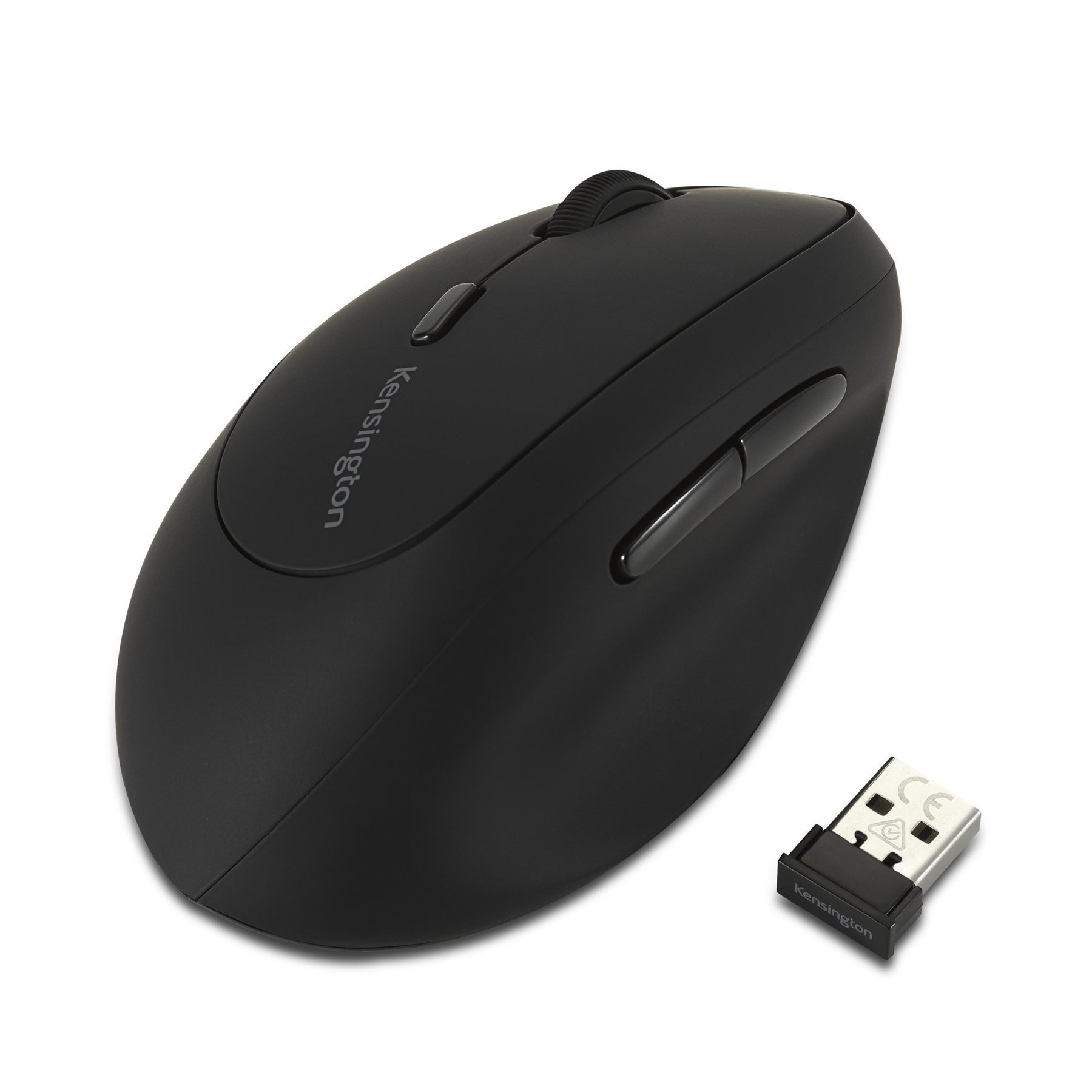 Kensington K79810WW