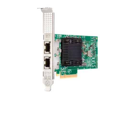 HPE P26253-B21