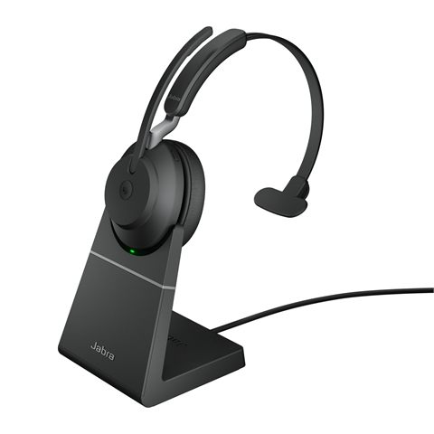 Jabra 26599-899-989