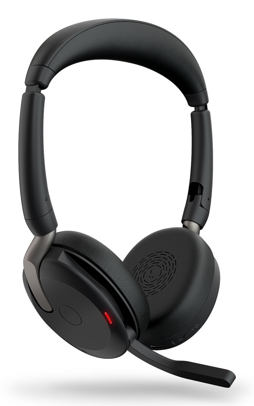 Jabra 26699-989-999