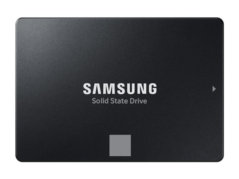Samsung MZ-77E1T0B/EU