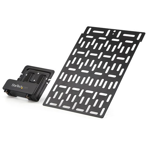 Startech MDBOXMNT