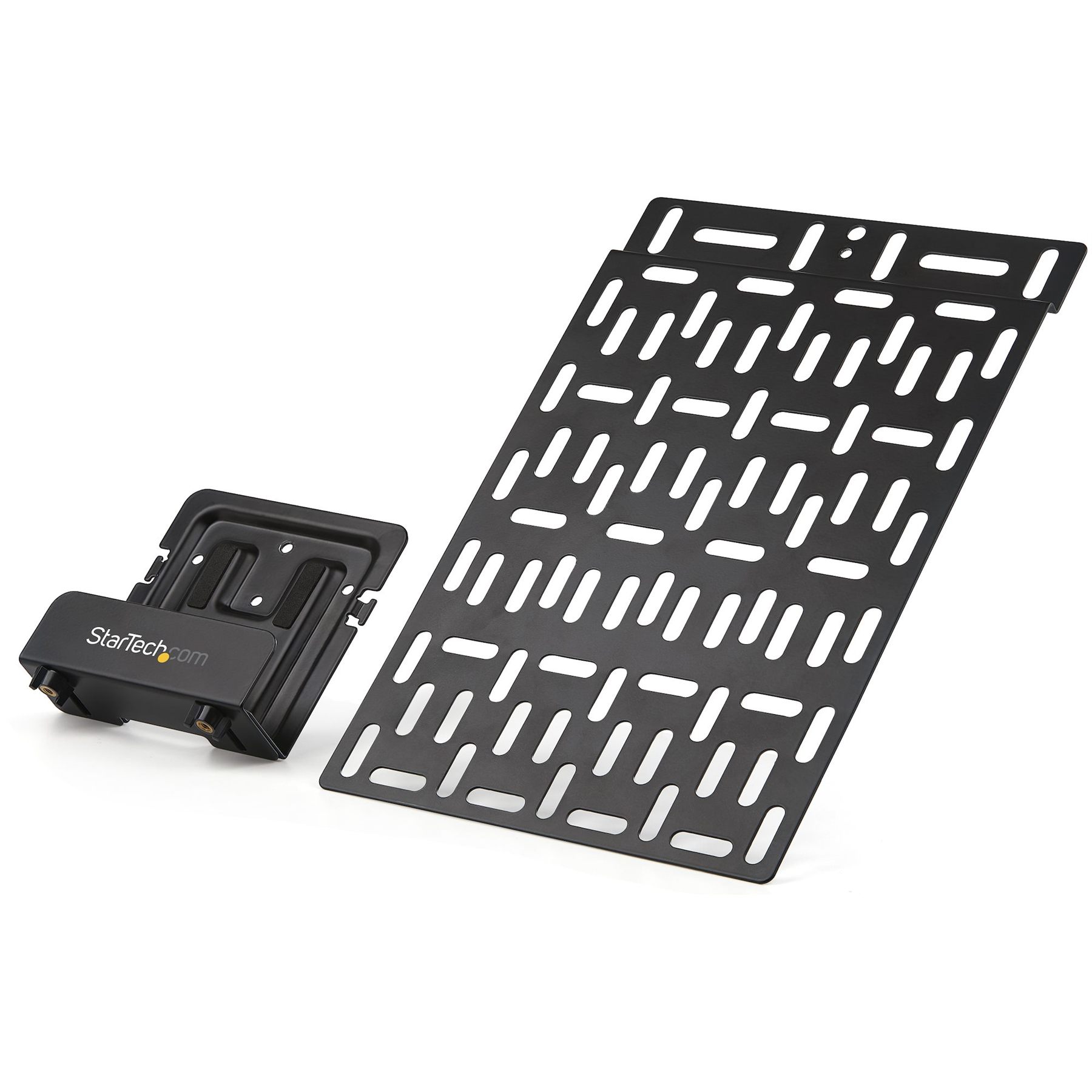 Startech MDBOXMNT