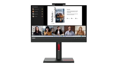 Lenovo 12N8GAT1EU