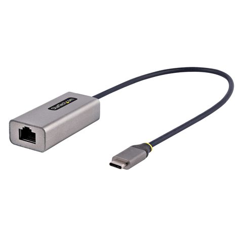 Startech US1GC30B2