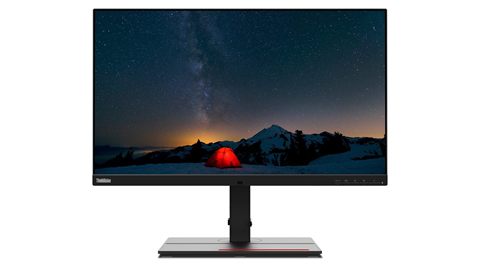 Lenovo 62CBRAT6EU