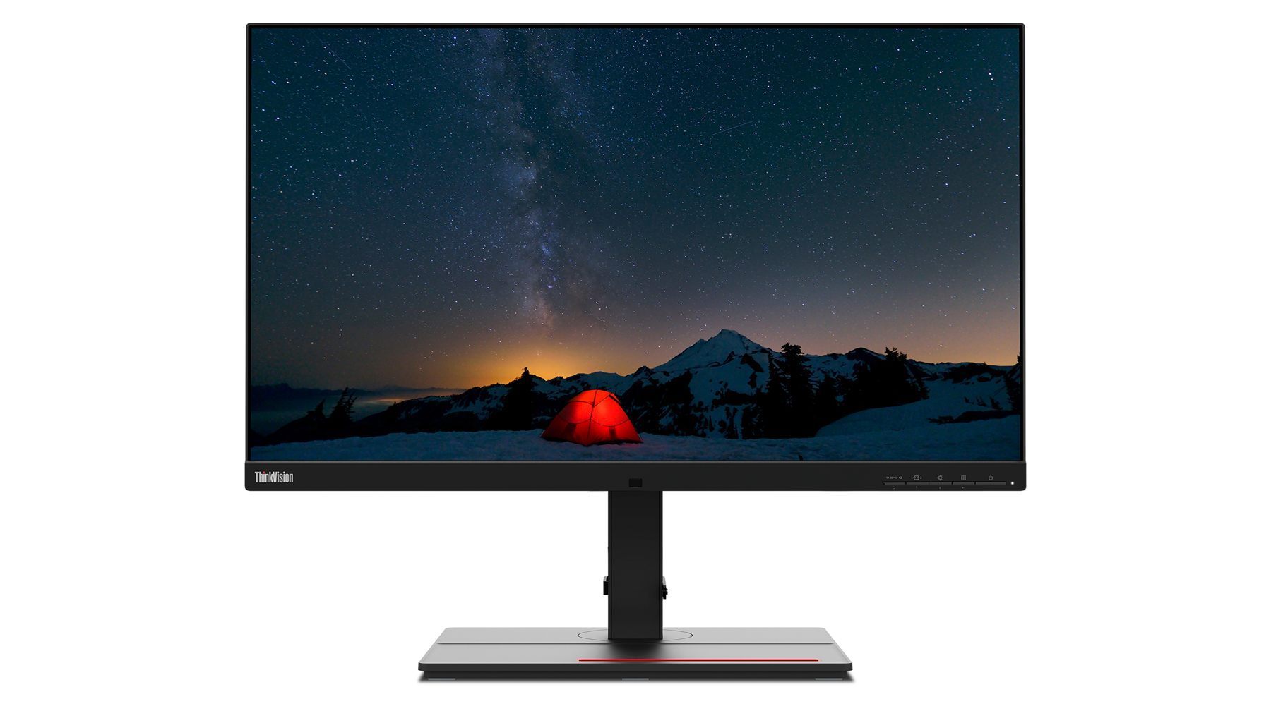 Lenovo 62CBRAT6EU